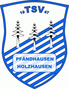 TSV Wappen